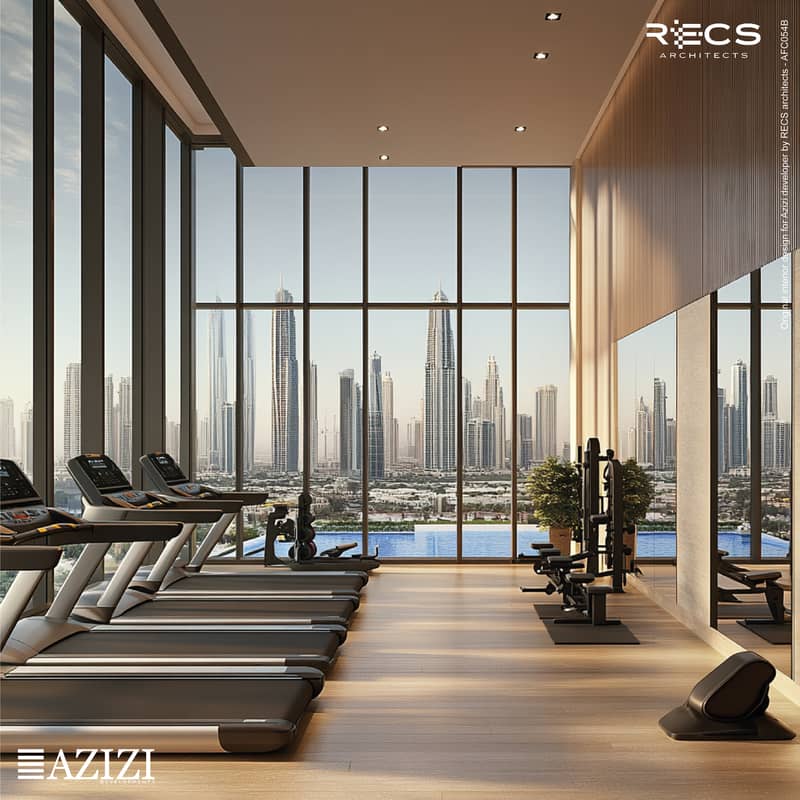 9 AFC-054B-D-203-IMG-1F-GYM-SPA. jpg