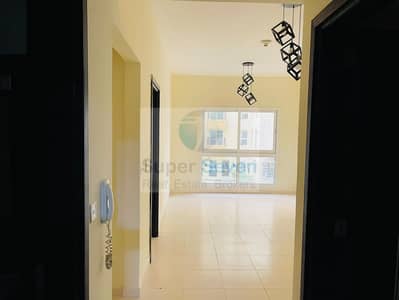 1 Bedroom Flat for Sale in International City, Dubai - 1a6ed4b8-124e-4690-b9b1-c79e346ca8b0. jpg
