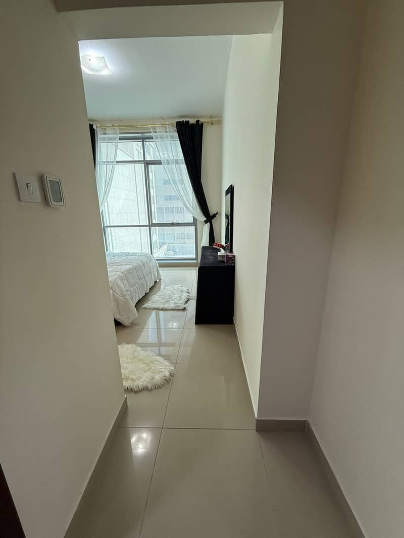 5 3a42cf40-463e-49ec-8aef-d559b5223a11. jpg