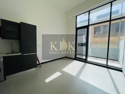 Studio for Rent in Jumeirah Village Circle (JVC), Dubai - WhatsApp Image 2025-05-28 at 15.19. 23. jpeg