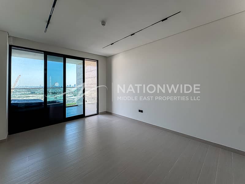 位于商业湾,Billionaire Residences By Binghatti 的公寓 1900000 AED - 11793428 位于商业湾,Billionaire Residences By Binghatti 的公寓 1900000 AED - 11793428