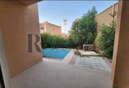 VACANT SPACIOUS 5BR DR FAMILY VILLA|MOVE INN