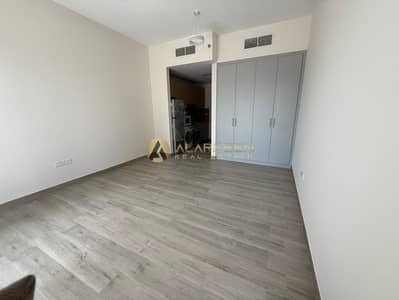 1 Bedroom Flat for Rent in Jumeirah Village Circle (JVC), Dubai - WhatsApp Image 2025-05-29 at 10.54. 59 AM (2). jpeg 1 Bedroom Flat for Rent in Jumeirah Village Circle (JVC), Dubai - WhatsApp Image 2025-05-29 at 10.54. 59 AM (2). jpeg