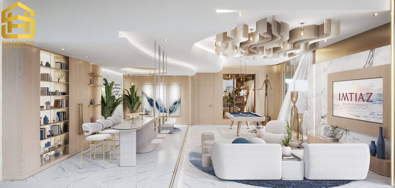 2 IMTIAZ - Sunset Bay - Club House 3. jpg