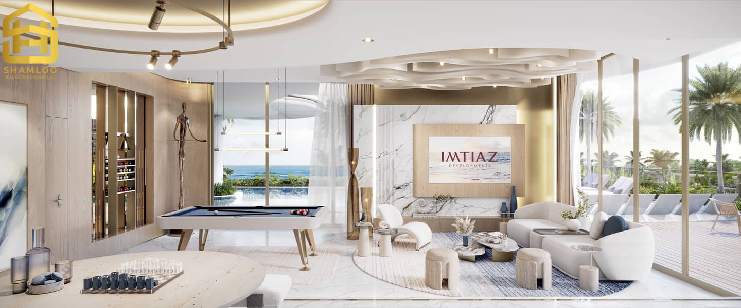 3 IMTIAZ - Sunset Bay - Club House 1. jpg