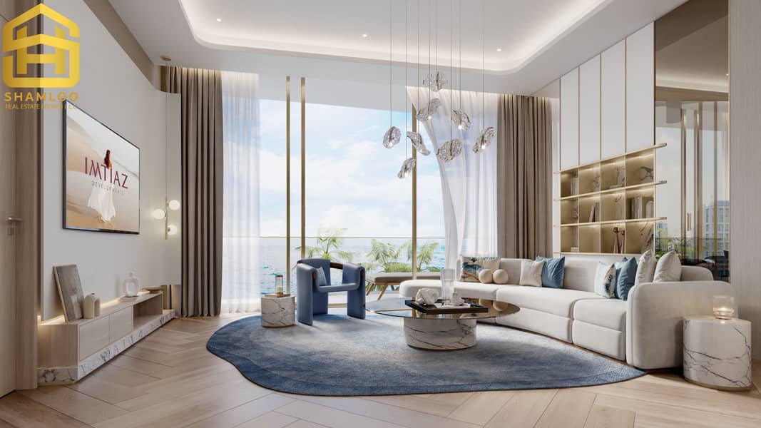 5 IMTIAZ - Sunset Bay - Living Room 1. jpg