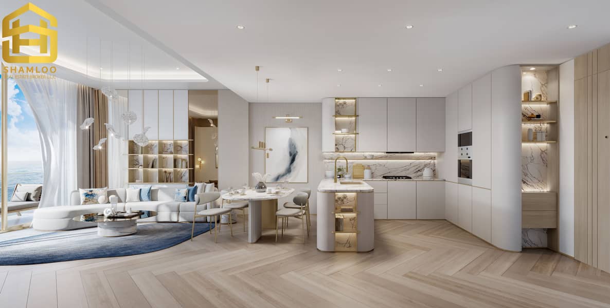 6 IMTIAZ - Sunset Bay - Kitchen 1. jpg