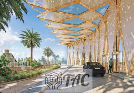 Studio for Sale in Dubai Silicon Oasis (DSO), Dubai - Timez_brochure_EN_lowres_250213_112452[1]-images-2. jpg