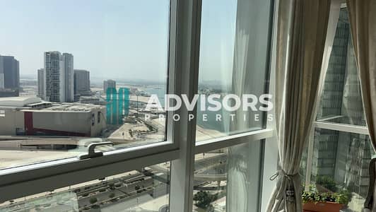 فلیٹ 2 غرفة نوم للبيع في جزيرة الريم، أبوظبي - IMG-20250529-WA0037. jpg