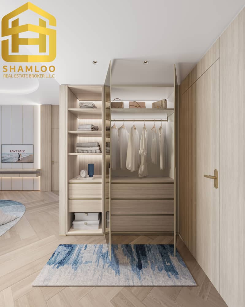 9 IMTIAZ - Sunset Bay - Bedroom 3. jpg