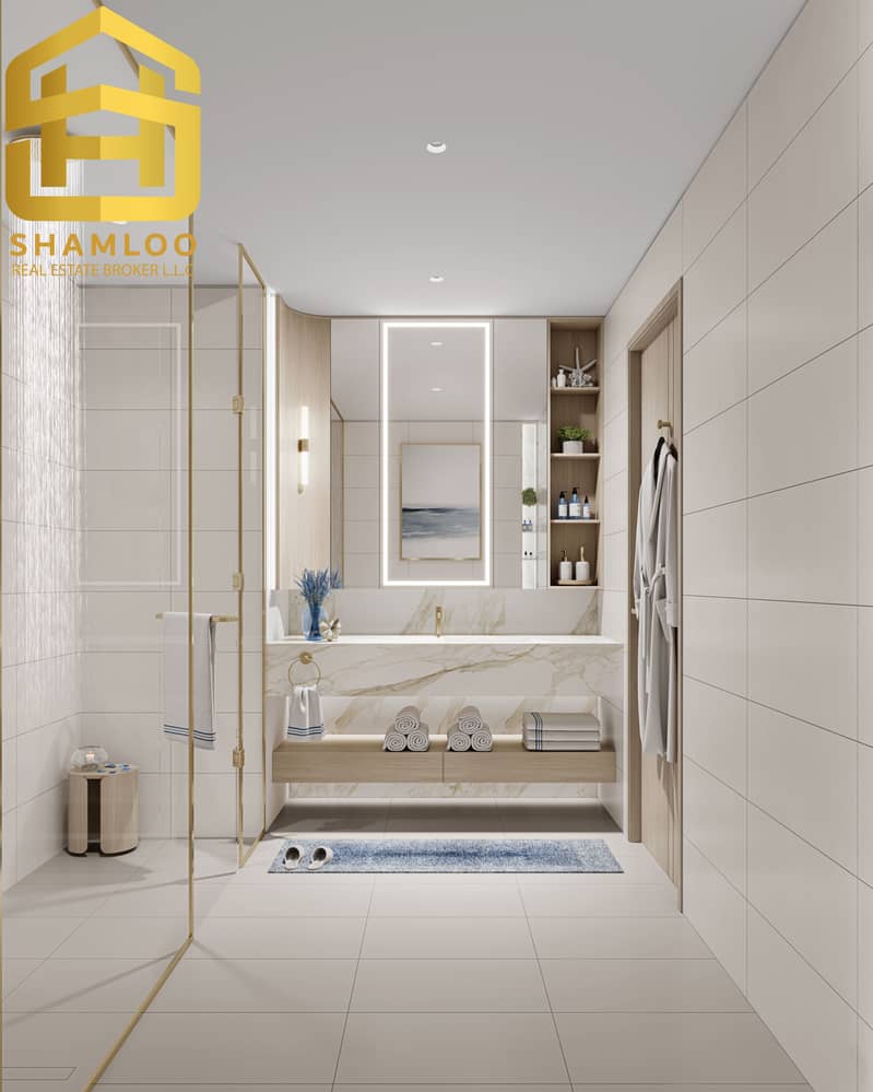 10 IMTIAZ - Sunset Bay - Master Room 1. jpg