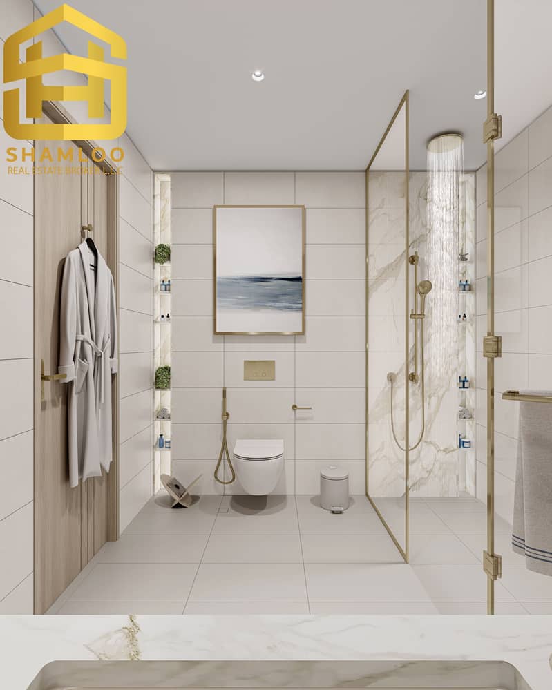11 IMTIAZ - Sunset Bay - Master Room 2. jpg