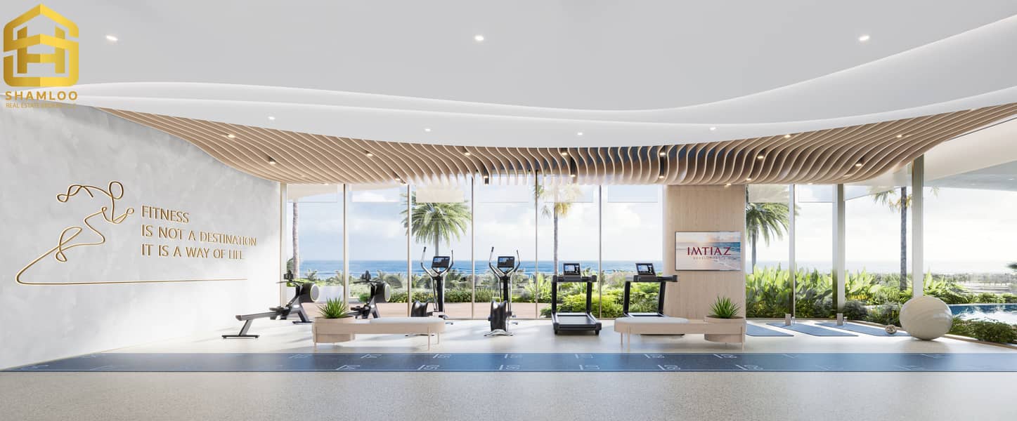 12 IMTIAZ - Sunset Bay - Gym 1. jpg