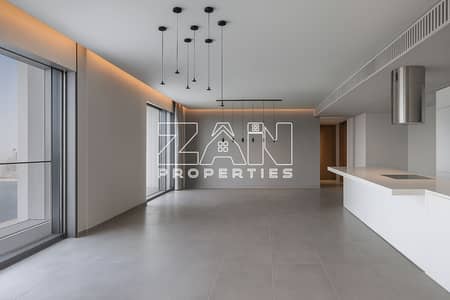 4 Bedroom Flat for Rent in Bluewaters Island, Dubai - ChatGPT Image May 29, 2025, 03_00_16 PM. png