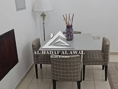 1 Bedroom Apartment for Rent in Al Majaz, Sharjah - IMG-20250529-WA0251. jpg