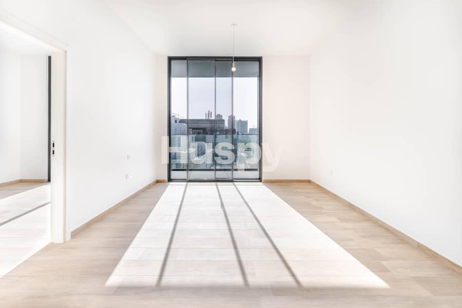 Brand New | Fitted Appliances | View Today Brand New | Fitted Appliances | View Today