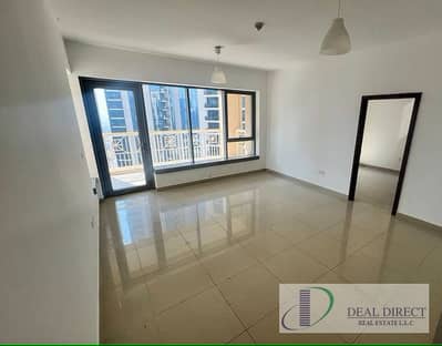 1 Bedroom Flat for Rent in Downtown Dubai, Dubai - 9e87fd749a4e44f19e827476b127cbbc-. png