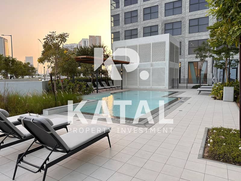 Pixel, Makers District, Al Reem Island, Abu Dhabi, Apartment for sale Al Reem Island, Reem Mall, 001. jpeg Pixel, Makers District, Al Reem Island, Abu Dhabi, Apartment for sale Al Reem Island, Reem Mall, 001. jpeg