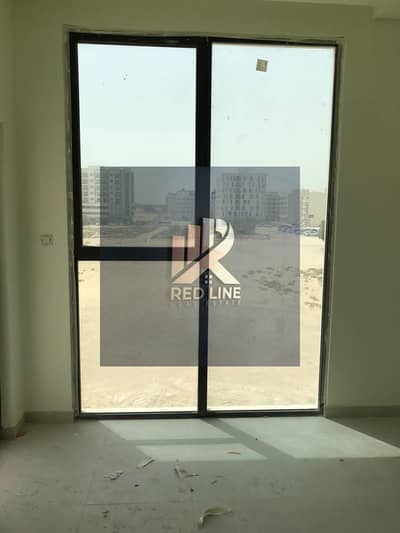 姆瓦伊莱社区， 夏尔迦 2 卧室公寓待租 - صورة واتساب بتاريخ 1446-12-01 في 07.03. 40_91752c2c. jpg
