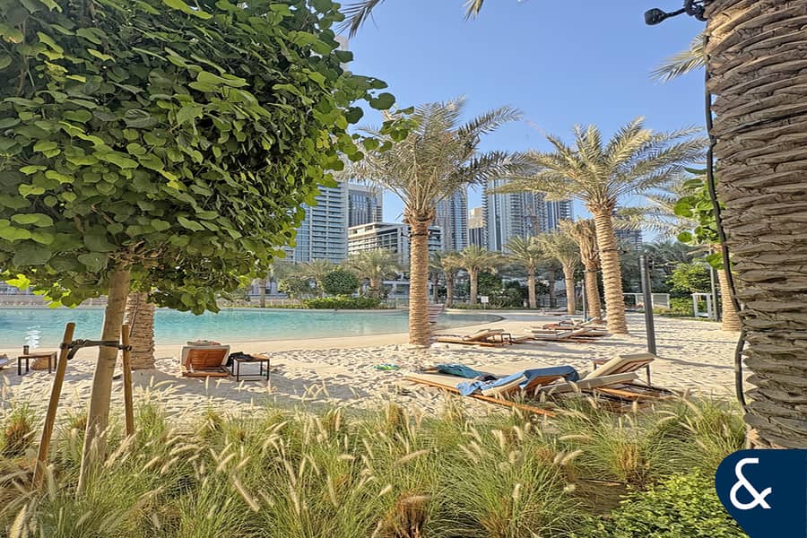 位于迪拜溪港,微风倾城公寓,微风倾城2号 1 卧室的公寓 130000 AED - 8539078 位于迪拜溪港,微风倾城公寓,微风倾城2号 1 卧室的公寓 130000 AED - 8539078