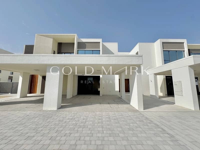 位于山谷小区,娜拉联排别墅 3 卧室的别墅 140000 AED - 11793480 位于山谷小区,娜拉联排别墅 3 卧室的别墅 140000 AED - 11793480