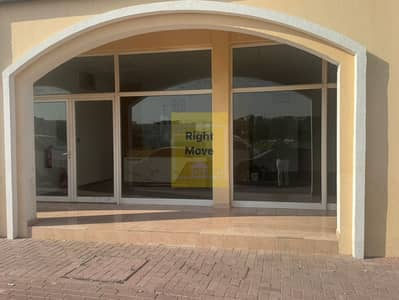 محل تجاري  للايجار في المدينة العالمية، دبي - 5da1a28a-61cc-45a7-8d8d-5e18ca6fd96a. jpg