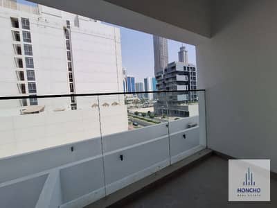 阿尔萨特瓦社区， 迪拜 1 卧室公寓待租 - WhatsApp Image 2025-05-29 at 3.06. 36 PM (1). jpg