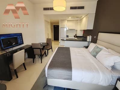 Studio for Rent in Jumeirah Village Circle (JVC), Dubai - WhatsApp Image 2025-03-12 at 2.03. 40 PM. jpeg