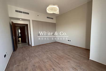 2 Bedroom Apartment for Rent in Al Furjan, Dubai - Brand New | Close-Metro | Avail Mid June