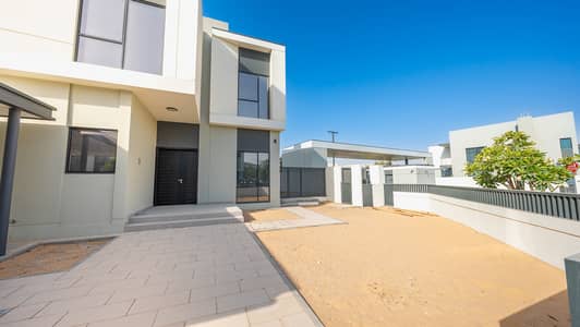 4 Bedroom Villa for Sale in Al Furjan, Dubai - SRJ08885. jpg