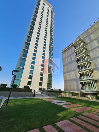 1 Bedroom Apartment for Rent in Al Reem Island, Abu Dhabi - 79e080d2-d831-4bea-8794-a617cb69d9bd. jpg