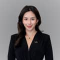 Fiona Loh