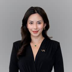Fiona Loh Fiona Loh