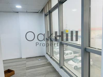 Офис в аренду в Дубай Инвестиционный Парк (ДИП), Дубай - WhatsApp Image 2025-05-29 at 11.10. 58 (2). jpeg