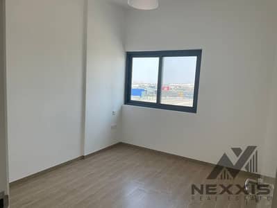 2 Bedroom Flat for Rent in Wasl Gate, Dubai - nook 1 pics 3. jpg