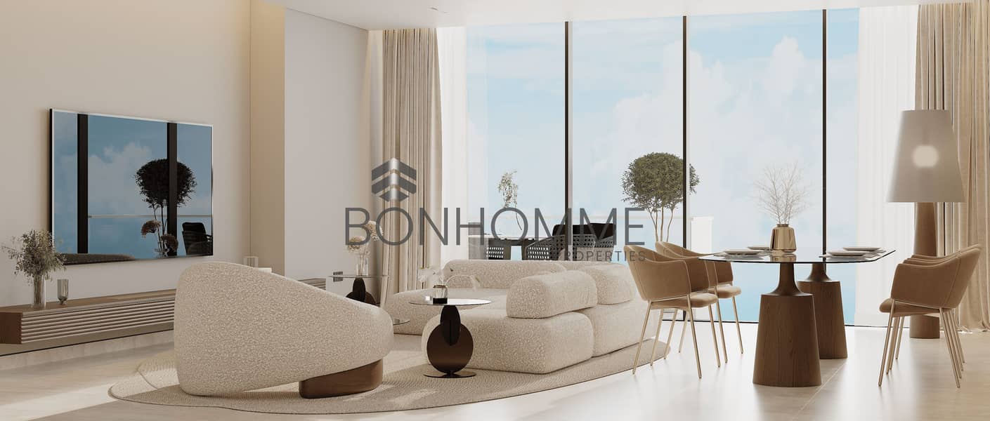 Living + Kitchen (2). png Living + Kitchen (2). png