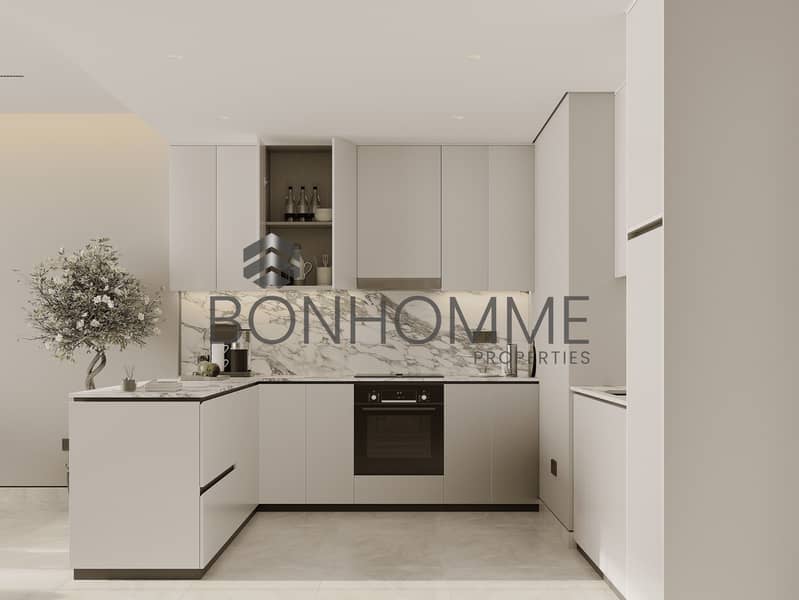 6 Living + Kitchen (11). png