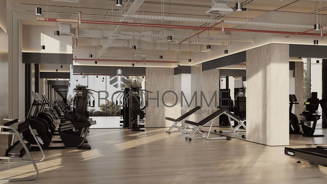 29 Gym (4). png