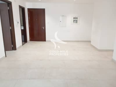 2 Bedroom Apartment for Rent in Al Barsha, Dubai - IMG-20250529-WA0086. jpg