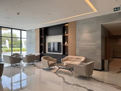 1 Bedroom Flat for Sale in Sobha Hartland, Dubai - 5314679028873031792. jpg