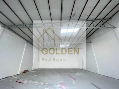 Warehouse for Rent in Umm Al Thuoob, Umm Al Quwain - IMG-20250313-WA0016. jpg