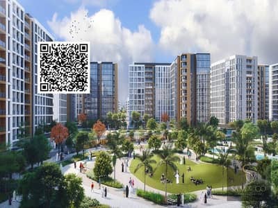 穆瓦利赫商业区， 夏尔迦 1 卧室公寓待售 - IMG-20240930-WA0024. jpg