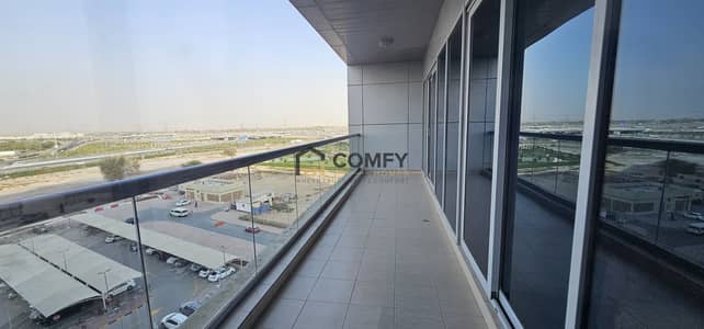 2 Bedroom Flat for Rent in Dubai Land Residence Complex, Dubai - WhatsApp Image 2025-05-26 at 7.51. 47 PM (1). jpeg