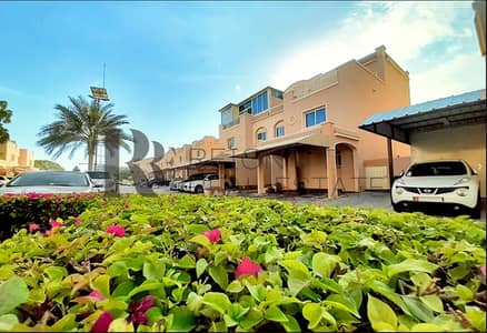 AVAILABLE SPACIOUS 5BR FAMILY VILLA|BOOK NOW