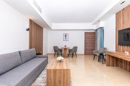 2 Cпальни Апартаменты в аренду в Бизнес Бей, Дубай - 491038173. jpg
