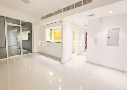 2 Cпальни Апартамент Продажа в Дубай Спортс Сити, Дубай - WhatsApp Image 2025-03-21 at 10.58. 01 AM (1). jpg
