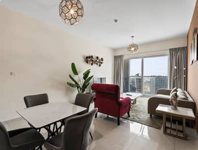 1 Bedroom Flat for Rent in Business Bay, Dubai - Screenshot 2025-04-11 163236. png