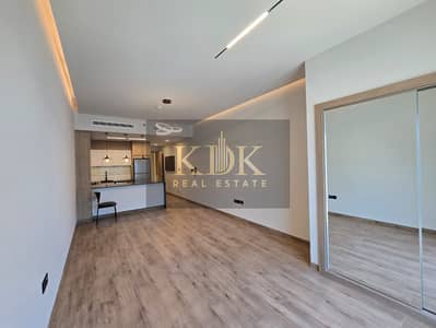 Studio for Rent in Jumeirah Village Circle (JVC), Dubai - WhatsApp Image 2025-05-29 at 10.09. 58_ab8d86ca. jpg