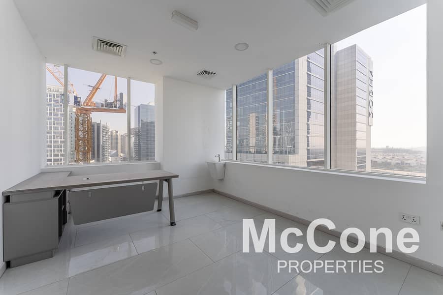 位于商业湾,首都黄金塔 的写字楼 261485 AED - 11793636 位于商业湾,首都黄金塔 的写字楼 261485 AED - 11793636