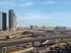شقة في مارينا دايموند 2،مارينا دايموند،دبي مارينا 1 غرفة 74499 درهم - 11793638